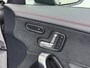 Mercedes-Benz CLA Shooting Brake 250 e AMG line | Pano Memory Keyless HUD Multibeam 360 Camera