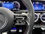 Mercedes-Benz CLA Shooting Brake 250 e AMG line | Pano Memory Keyless HUD Multibeam 360 Camera