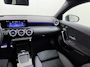 Mercedes-Benz CLA Shooting Brake CLA 250 e AMG line Night | Pano Memory Keyless HUD Multibeam 360 Camera