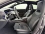 Mercedes-Benz CLA Shooting Brake 250 e AMG line | Pano Memory Keyless HUD Multibeam 360 Camera