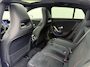 Mercedes-Benz CLA Shooting Brake CLA 250 e AMG line Night | Pano Memory Keyless HUD Multibeam 360 Camera