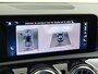 Mercedes-Benz CLA Shooting Brake 250 e AMG line | Pano Memory Keyless HUD Multibeam 360 Camera