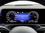 Mercedes-Benz CLA Shooting Brake CLA 250 e AMG line Night | Pano Memory Keyless HUD Multibeam 360 Camera