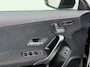 Mercedes-Benz CLA Shooting Brake CLA 250 e AMG line Night | Pano Memory Keyless HUD Multibeam 360 Camera