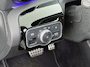 Mercedes-Benz CLA Shooting Brake CLA 250 e AMG line Night | Pano Memory Keyless HUD Multibeam 360 Camera