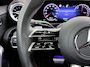 Mercedes-Benz CLA Shooting Brake CLA 250 e AMG line Night | Pano Memory Keyless HUD Multibeam 360 Camera