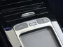 Mercedes-Benz CLA Shooting Brake 250 e AMG line | Pano Memory Keyless HUD Multibeam 360 Camera