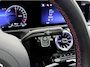 Mercedes-Benz CLA Shooting Brake CLA 250 e AMG line Night | Pano Memory Keyless HUD Multibeam 360 Camera