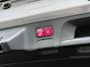 Mercedes-Benz CLA Shooting Brake CLA 250 e AMG line Night | Pano Memory Keyless HUD Multibeam 360 Camera