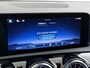 Mercedes-Benz CLA Shooting Brake 250 e AMG line | Pano Memory Keyless HUD Multibeam 360 Camera