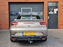 Renault Megane Coupé-Cabriolet 2.0 Dynamique Leer Navi Trekhaak