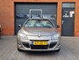 Renault Megane Coupé-Cabriolet 2.0 Dynamique Leer Navi Trekhaak