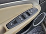 Renault Megane Coupé-Cabriolet 2.0 Dynamique Leer Navi Trekhaak