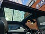 Renault Megane Coupé-Cabriolet 2.0 Dynamique Leer Navi Trekhaak