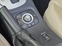 Renault Megane Coupé-Cabriolet 2.0 Dynamique Leer Navi Trekhaak