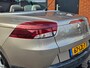 Renault Megane Coupé-Cabriolet 2.0 Dynamique Leer Navi Trekhaak