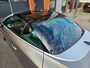 Renault Megane Coupé-Cabriolet 2.0 Dynamique Leer Navi Trekhaak