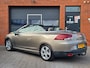 Renault Megane Coupé-Cabriolet 2.0 Dynamique Leer Navi Trekhaak