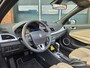 Renault Megane Coupé-Cabriolet 2.0 Dynamique Leer Navi Trekhaak