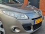 Renault Megane Coupé-Cabriolet 2.0 Dynamique Leer Navi Trekhaak