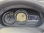 Renault Megane Coupé-Cabriolet 2.0 Dynamique Leer Navi Trekhaak