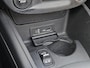 Renault Megane Coupé-Cabriolet 2.0 Dynamique Leer Navi Trekhaak