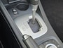 Renault Megane Coupé-Cabriolet 2.0 Dynamique Leer Navi Trekhaak