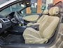 Renault Megane Coupé-Cabriolet 2.0 Dynamique Leer Navi Trekhaak