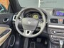 Renault Megane Coupé-Cabriolet 2.0 Dynamique Leer Navi Trekhaak