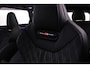 Audi A6 Avant 2.0 e-hybrid quattro S edition Competition | Trekhaak | Adaptieve Cruise | Adaptieve Luchtvering | Panorama Dak | Camera | Head-up | Leder | Bang & Olufsen 3d | Alcanatara-Hemel| Tech pro pakket |
