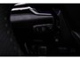 Audi A6 Avant 2.0 e-hybrid quattro S edition Competition | Trekhaak | Adaptieve Cruise | Adaptieve Luchtvering | Panorama Dak | Camera | Head-up | Leder | Bang & Olufsen 3d | Alcanatara-Hemel| Tech pro pakket |