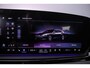 Audi A6 Avant 2.0 e-hybrid quattro S edition Competition | Trekhaak | Adaptieve Cruise | Adaptieve Luchtvering | Panorama Dak | Camera | Head-up | Leder | Bang & Olufsen 3d | Alcanatara-Hemel| Tech pro pakket |
