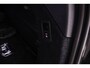 Audi A6 Avant 2.0 e-hybrid quattro S edition Competition | Trekhaak | Adaptieve Cruise | Adaptieve Luchtvering | Panorama Dak | Camera | Head-up | Leder | Bang & Olufsen 3d | Alcanatara-Hemel| Tech pro pakket |
