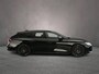 Audi A6 Avant 2.0 e-hybrid quattro S edition Competition | Trekhaak | Adaptieve Cruise | Adaptieve Luchtvering | Panorama Dak | Camera | Head-up | Leder | Bang & Olufsen 3d | Alcanatara-Hemel| Tech pro pakket |