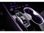 Audi A6 Avant 2.0 e-hybrid quattro S edition Competition | Trekhaak | Adaptieve Cruise | Adaptieve Luchtvering | Panorama Dak | Camera | Head-up | Leder | Bang & Olufsen 3d | Alcanatara-Hemel| Tech pro pakket |