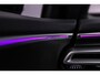 Audi A6 Avant 2.0 e-hybrid quattro S edition Competition | Trekhaak | Adaptieve Cruise | Adaptieve Luchtvering | Panorama Dak | Camera | Head-up | Leder | Bang & Olufsen 3d | Alcanatara-Hemel| Tech pro pakket |