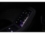 Audi A6 Avant 2.0 e-hybrid quattro S edition Competition | Trekhaak | Adaptieve Cruise | Adaptieve Luchtvering | Panorama Dak | Camera | Head-up | Leder | Bang & Olufsen 3d | Alcanatara-Hemel| Tech pro pakket |