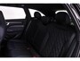 Audi A6 Avant 2.0 e-hybrid quattro S edition Competition | Trekhaak | Adaptieve Cruise | Adaptieve Luchtvering | Panorama Dak | Camera | Head-up | Leder | Bang & Olufsen 3d | Alcanatara-Hemel| Tech pro pakket |