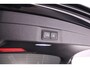 Audi A6 Avant 2.0 e-hybrid quattro S edition Competition | Trekhaak | Adaptieve Cruise | Adaptieve Luchtvering | Panorama Dak | Camera | Head-up | Leder | Bang & Olufsen 3d | Alcanatara-Hemel| Tech pro pakket |