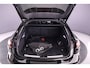Audi A6 Avant 2.0 e-hybrid quattro S edition Competition | Trekhaak | Adaptieve Cruise | Adaptieve Luchtvering | Panorama Dak | Camera | Head-up | Leder | Bang & Olufsen 3d | Alcanatara-Hemel| Tech pro pakket |