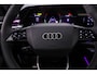 Audi A6 Avant 2.0 e-hybrid quattro S edition Competition | Trekhaak | Adaptieve Cruise | Adaptieve Luchtvering | Panorama Dak | Camera | Head-up | Leder | Bang & Olufsen 3d | Alcanatara-Hemel| Tech pro pakket |