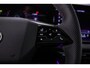 Audi A6 Avant 2.0 e-hybrid quattro S edition Competition | Trekhaak | Adaptieve Cruise | Adaptieve Luchtvering | Panorama Dak | Camera | Head-up | Leder | Bang & Olufsen 3d | Alcanatara-Hemel| Tech pro pakket |