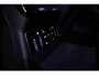 Audi A6 Avant 2.0 e-hybrid quattro S edition Competition | Trekhaak | Adaptieve Cruise | Adaptieve Luchtvering | Panorama Dak | Camera | Head-up | Leder | Bang & Olufsen 3d | Alcanatara-Hemel| Tech pro pakket |