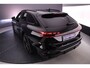 Audi A6 Avant 2.0 e-hybrid quattro S edition Competition | Trekhaak | Adaptieve Cruise | Adaptieve Luchtvering | Panorama Dak | Camera | Head-up | Leder | Bang & Olufsen 3d | Alcanatara-Hemel| Tech pro pakket |
