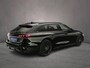 Audi A6 Avant 2.0 e-hybrid quattro S edition Competition | Trekhaak | Adaptieve Cruise | Adaptieve Luchtvering | Panorama Dak | Camera | Head-up | Leder | Bang & Olufsen 3d | Alcanatara-Hemel| Tech pro pakket |