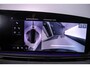 Audi A6 Avant 2.0 e-hybrid quattro S edition Competition | Trekhaak | Adaptieve Cruise | Adaptieve Luchtvering | Panorama Dak | Camera | Head-up | Leder | Bang & Olufsen 3d | Alcanatara-Hemel| Tech pro pakket |