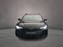 Audi A6 Avant 2.0 e-hybrid quattro S edition Competition | Trekhaak | Adaptieve Cruise | Adaptieve Luchtvering | Panorama Dak | Camera | Head-up | Leder | Bang & Olufsen 3d | Alcanatara-Hemel| Tech pro pakket |