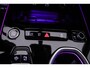 Audi A6 Avant 2.0 e-hybrid quattro S edition Competition | Trekhaak | Adaptieve Cruise | Adaptieve Luchtvering | Panorama Dak | Camera | Head-up | Leder | Bang & Olufsen 3d | Alcanatara-Hemel| Tech pro pakket |