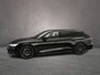 Audi A6 Avant 2.0 e-hybrid quattro S edition Competition | Trekhaak | Adaptieve Cruise | Adaptieve Luchtvering | Panorama Dak | Camera | Head-up | Leder | Bang & Olufsen 3d | Alcanatara-Hemel| Tech pro pakket |