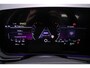 Audi A6 Avant 2.0 e-hybrid quattro S edition Competition | Trekhaak | Adaptieve Cruise | Adaptieve Luchtvering | Panorama Dak | Camera | Head-up | Leder | Bang & Olufsen 3d | Alcanatara-Hemel| Tech pro pakket |